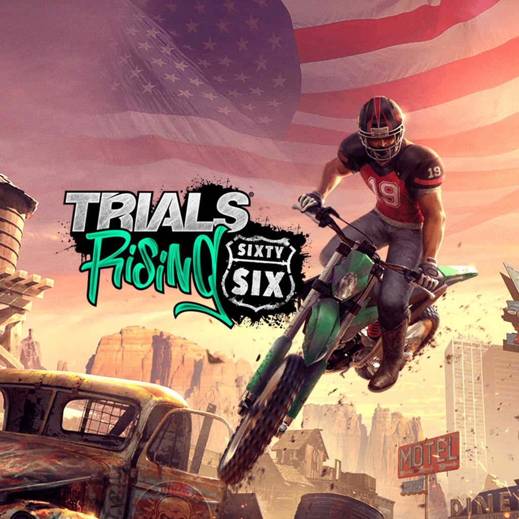 trials-rising-sixty-six