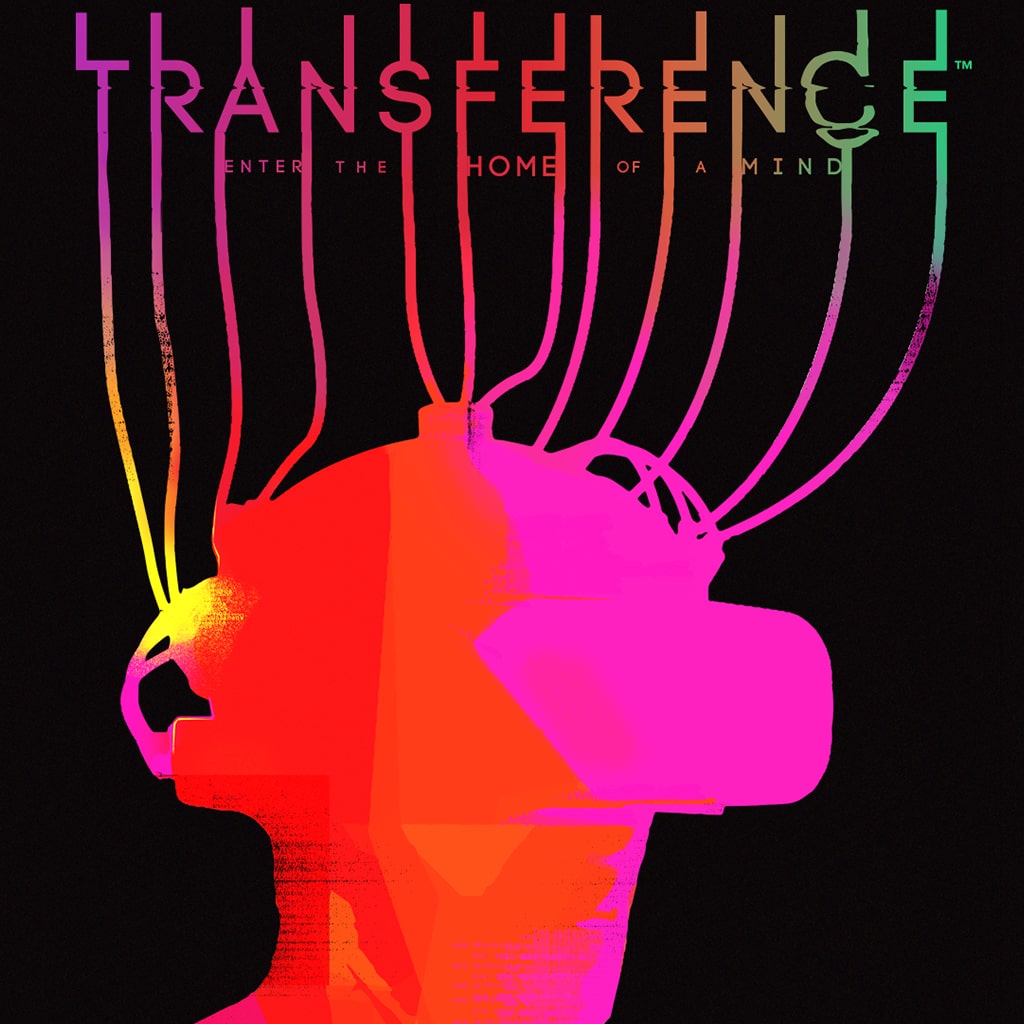 Transference™