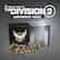 Tom Clancy’s The Division®2 - Pack de 1050 Crédits Premium