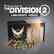 Tom Clancy’s The Division 2 – 2250-Premium-Credits-Paket
