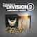 Tom Clancy's The Division®2 - Pack de 2250 créditos premium