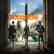 The Division 2 –  Standard Edition