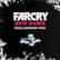 Far Cry® New Dawn - Pacchetto Crediti piccolo