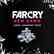 Pack de crédits Far Cry® New Dawn - Grand