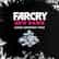Far Cry® New Dawn - Pacchetto Crediti grande