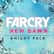 Far Cry® New Dawn - Pack 'Chevalier'