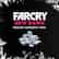 Far Cry® New Dawn - Pacchetto Crediti medio