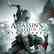 Assassin's Creed® III Remastered - Digital Standard Edition (English/Chinese/Korean/Japanese Ver.)