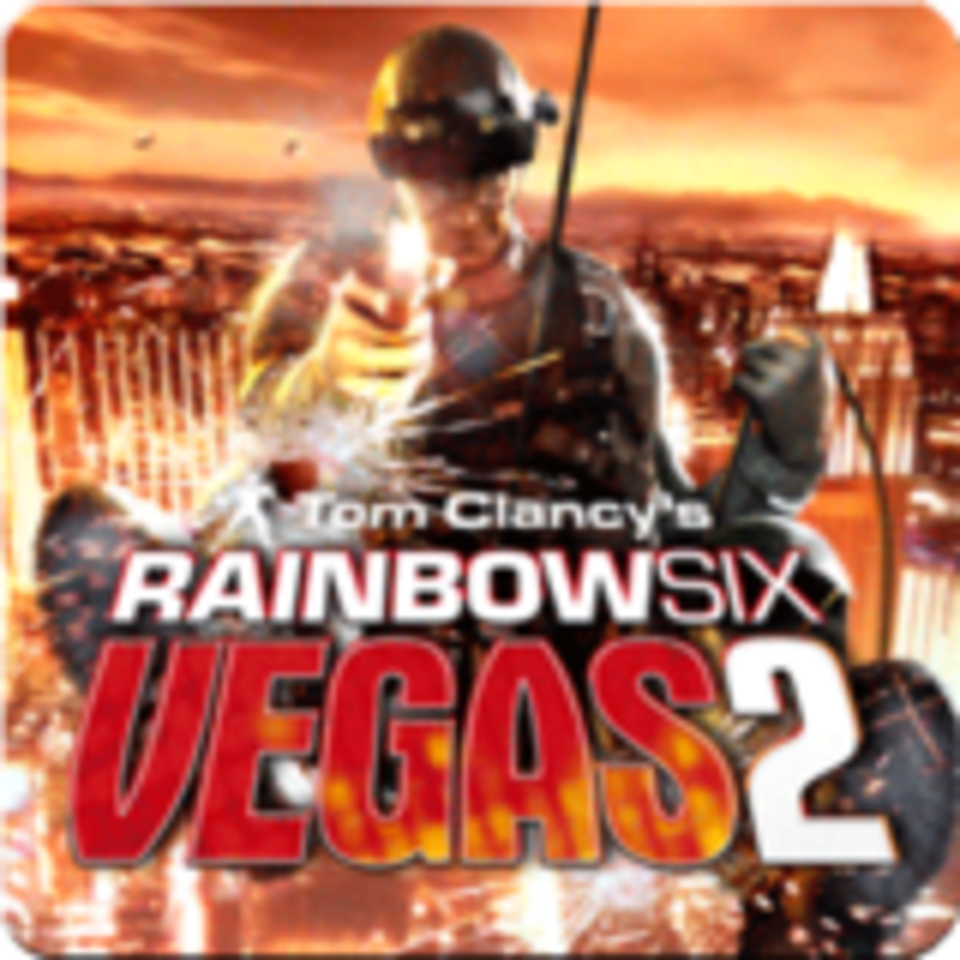 Tom Clancy S Rainbow Six Vegas 2 Ps3 Price History Ps Store United Kingdom Mygamehunter Tom Clancy S Rainbow Six Vegas 2 Ps3 Price History Ps Store United Kingdom Mygamehunter