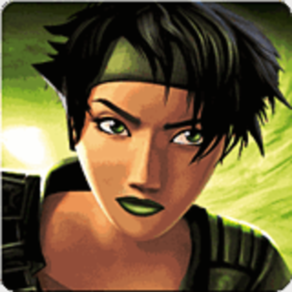 Beyond Good And Evil Hd Jade Avatar Ps3 Price History Ps Store United Kingdom Mygamehunter Beyond Good And Evil Hd Jade Avatar Ps3 Price History Ps Store United Kingdom Mygamehunter