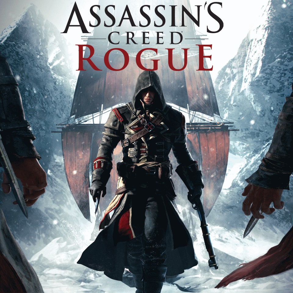 Assassin's Creed Rogue ps3 диск. Assassin's Creed Rogue ps3. Ассасин крид пс 5