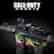 Call of Duty®: Ghosts - Nebel-Paket