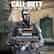 Call of Duty®: Ghosts Postać Specjalna - Hesh
