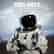 Call of Duty®: Ghosts - Personaje especial Astronauta