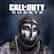 Call of Duty®: Ghosts - Paquete Líder de equipo