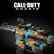 Call of Duty®: Ghosts -  Koi Pack