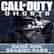 Call of Duty®: Ghosts- och Season Pass-paket
