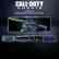 Call of Duty®: Ghosts - Paquete Circuito