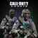 Call of Duty®: Ghosts - Paquete Espectro