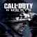 Call of Duty®: Ghosts - Season Pass
