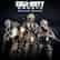 Call of Duty®: Ghosts - Paquete Pelotón - Resistencia