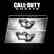 Call of Duty®: Ghosts - Arma - El Ripper
