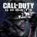 Call of Duty®: Ghosts Discount
