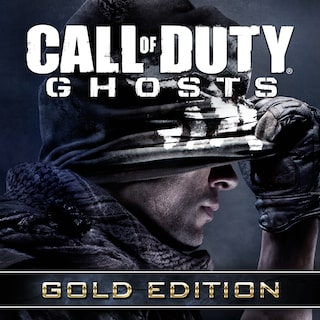 Call Of Duty Ghosts Hesh R P Ps4 Ps3 Istoriya Cen Ps Store Ukraine Mygamehunter