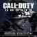 Call of Duty®: Ghosts Złota Edycja
