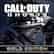 Call of Duty®: Ghosts - Золотое издание [R/P]