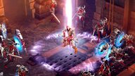 Diablo III Eternal Collection On PlayStation 4 Price