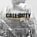 Call of Duty®: Advanced Warfare - Digital Pro Edition (영어)