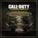 Call of Duty®: Advanced Warfare Adv. Supply Drop - 1