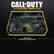 Call of Duty®: Advanced Warfare - Pacote Criaturas