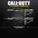 Call of Duty®: Advanced Warfare - Ohm Weapon Pack 