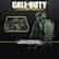 Call of Duty®: Advanced Warfare- Creature Premium-paketti