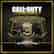 Call of Duty®: Advanced Warfare Verb. VL-Bundle 3er