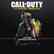 Call of Duty®: Advanced Warfare - Pacchetto Rovente