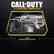 Call of Duty®: Advanced Warfare - Aces Personalization Pack (English Ver.)