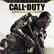 Call of Duty®: Advanced Warfare Gold Edition (English)