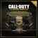 Call of Duty®: Advanced Warfare 5 Adv. Supply Drop