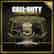Call of Duty®: Advanced Warfare Verb. VL-Bundle 5er