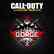 Call of Duty®: Advanced Warfare ATLAS GORGE MP MAP
