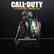 Call of Duty®: Advanced Warfare - ITA Exoskeleton Pack