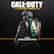 Call of Duty®: Advanced Warfare - ITA Exoskeleton -paketti