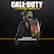Call of Duty®: Advanced Warfare - Germany Exoskeleton Pack