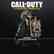 Call of Duty®: Advanced Warfare - Barong Exo Pack