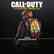 Call of Duty®: Advanced Warfare - SPA-Exoskelett-Paket