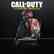 Call of Duty®: Advanced Warfare - CAN Exoskeleton Pack - [R/P]
