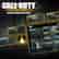 Call of Duty®: Advanced Warfare EXTRA ARMORY SLOTS2 R/P